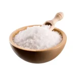 Ingrediente sare epson